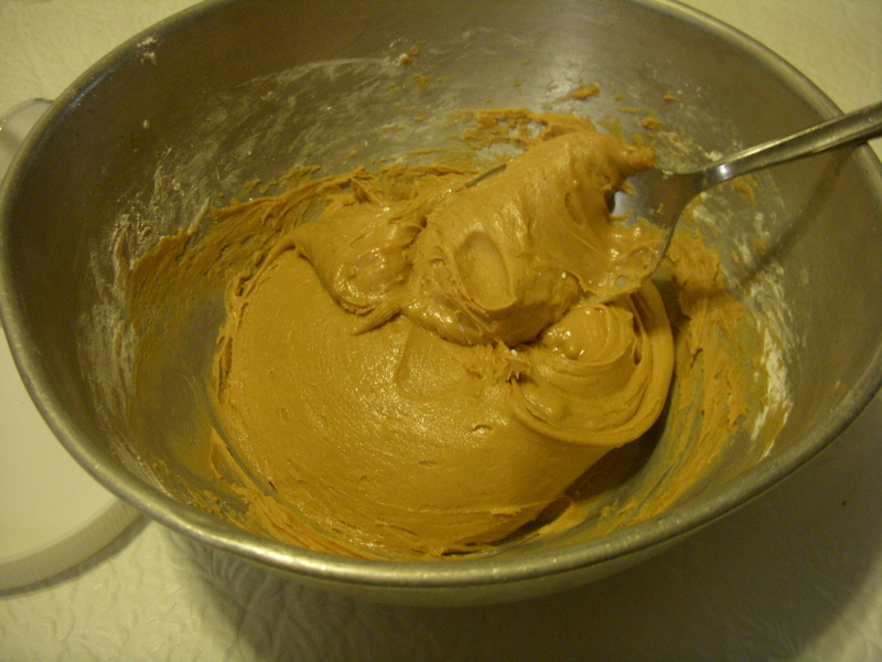 Illustration for article titled How to: Peanut Butter Cups